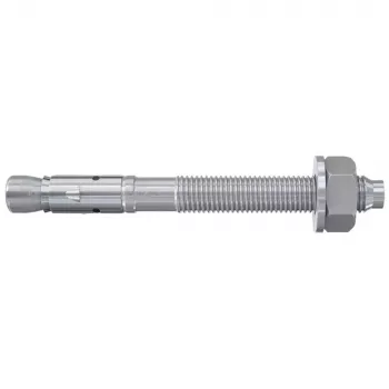 Śruba rozporowa Fischer FBZ 8/10 75 mm