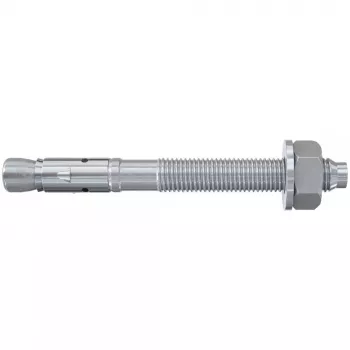 Bolt Fischer FBZ 10/20