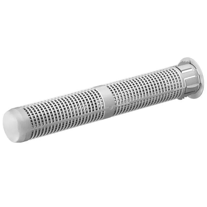 Fischer IS H 16 x 85 K kotwa plastikowa 50 szt.