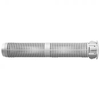 Fischer IS H 16 x 85 K kotwa plastikowa 50 szt.