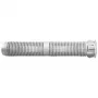 Fischer IS H 16 x 85 K kotwa plastikowa 50 szt.