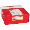 Kołek rozporowy Fischer 562153 100 mm Nylon 50 szt.