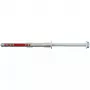 Kołek rozporowy Fischer 562153 100 mm Nylon 50 szt.