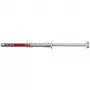 Kotwa rozporowa Fischer 562154 120 mm Nylon 50 szt.