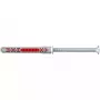 Kołek rozporowy Fischer 562155 80 mm Nylon 50 szt.