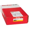 Kotwa rozporowa Fischer 562160 180 mm Nylon 50 szt.