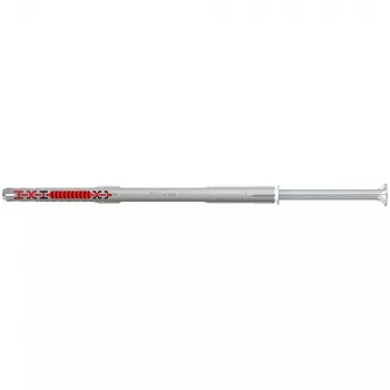 Kotwa rozporowa Fischer 562160 180 mm Nylon 50 szt.