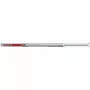Kołek rozporowy Fischer 562162 230 mm Nylon 50 szt.