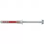 Kotwa rozporowa Fischer 562167 80 mm nylon 50 szt.