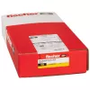 Kołek rozporowy Fischer 562172 180 mm Nylon 50 szt.