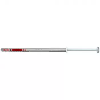 Kołek rozporowy Fischer 562172 180 mm Nylon 50 szt.