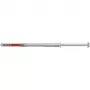 Kołek rozporowy Fischer 562172 180 mm Nylon 50 szt.