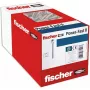 Wkręty Fischer 670131 20 mm 1000 szt.