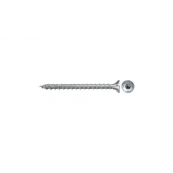 Wkręt Fischer 670158 45 mm