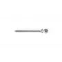 Wkręt Fischer 670158 45 mm