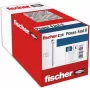 Śruba/Wkręt Fischer 670169