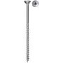 Screw Fischer 670179 70 mm