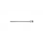 Wkręt Fischer 670180 70 mm