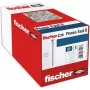 Screw Fischer 670275 60 mm