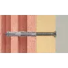 Kołek rozporowy Fischer 568106