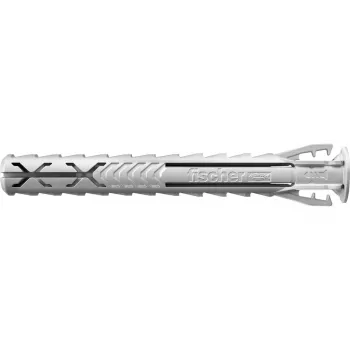 Kołek rozporowy Fischer 568106
