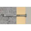 Kołek rozporowy Fischer 568012 60 mm Nylon 25 szt.