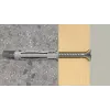 Kołek rozporowy Fischer 568004