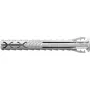 Kołek rozporowy Fischer 568110 80 mm Nylon 25 szt.