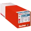 Wkręt Fischer PowerFast II 8,0x240 TK TX TG blvz 50