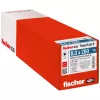 Wkręt/śruba Fischer 568169 50 szt.