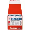Wkręt/śruba Fischer 568169 50 szt.