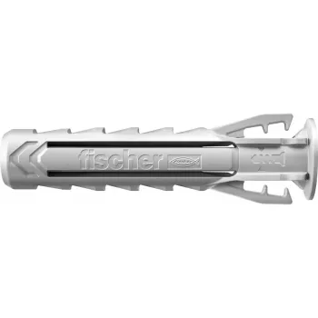 Kołek rozporowy Fischer 568005 5 mm 25 mm Nylon 100 szt.