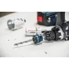 Przedłużka uchwytu wiertarskiego Bosch 2 608 594 264 9,65 mm (0,38 cala)
