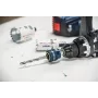 Przedłużka uchwytu wiertarskiego Bosch 2 608 594 264 9,65 mm (0,38 cala)