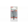 Bosch 2 608 596 408 Wiertło stożkowe 1 szt.