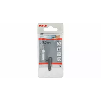 Bosch 2 608 596 408 Wiertło stożkowe 1 szt.