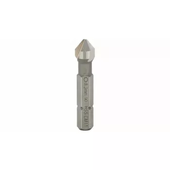 Bosch 2 608 596 408 Wiertło stożkowe 1 szt.