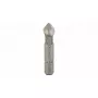 Bosch 2 608 596 408 Wiertło stożkowe 1 szt.