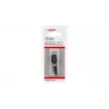 Impact Control Nutsetters Bosch 2608522352