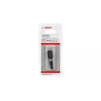 Impact Control Nutsetters Bosch 2608522352