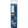 Bosch 2 608 900 367 brzeszczot do wyrzynarek/pił szablastych Brzeszczot do piły szablastej Węglik 10 szt.