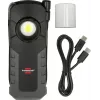 Ręczna lampa robocza Brennenstuhl 1173730001