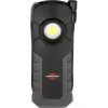 Ręczna lampa robocza Brennenstuhl 1173730001