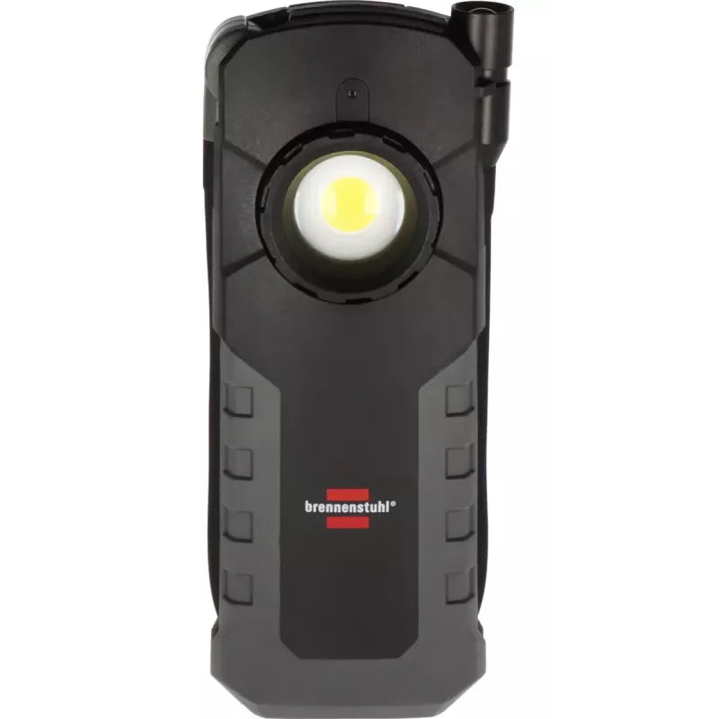 Ręczna lampa robocza Brennenstuhl 1173730001