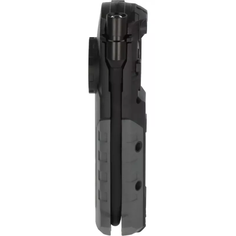 Ręczna lampa robocza Brennenstuhl 1173730001