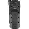 Ręczna lampa robocza Brennenstuhl 1173730001