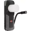 Ręczna lampa robocza Brennenstuhl 1173730001