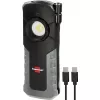 Ręczna lampa robocza Brennenstuhl 1173730001