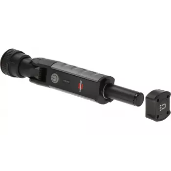 Lampa ręczna Brennenstuhl 1173750007