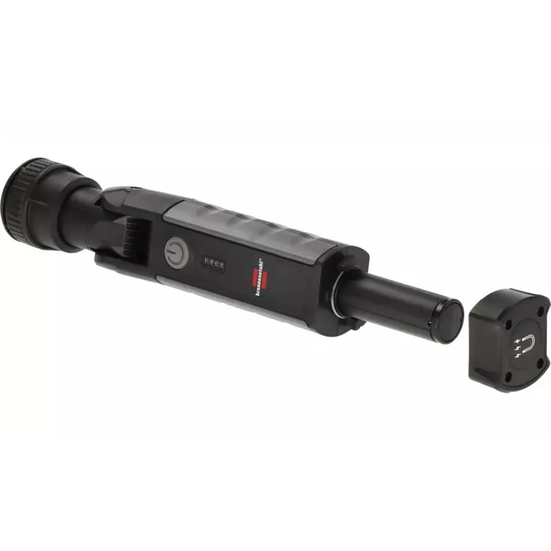 Lampa ręczna Brennenstuhl 1173750007